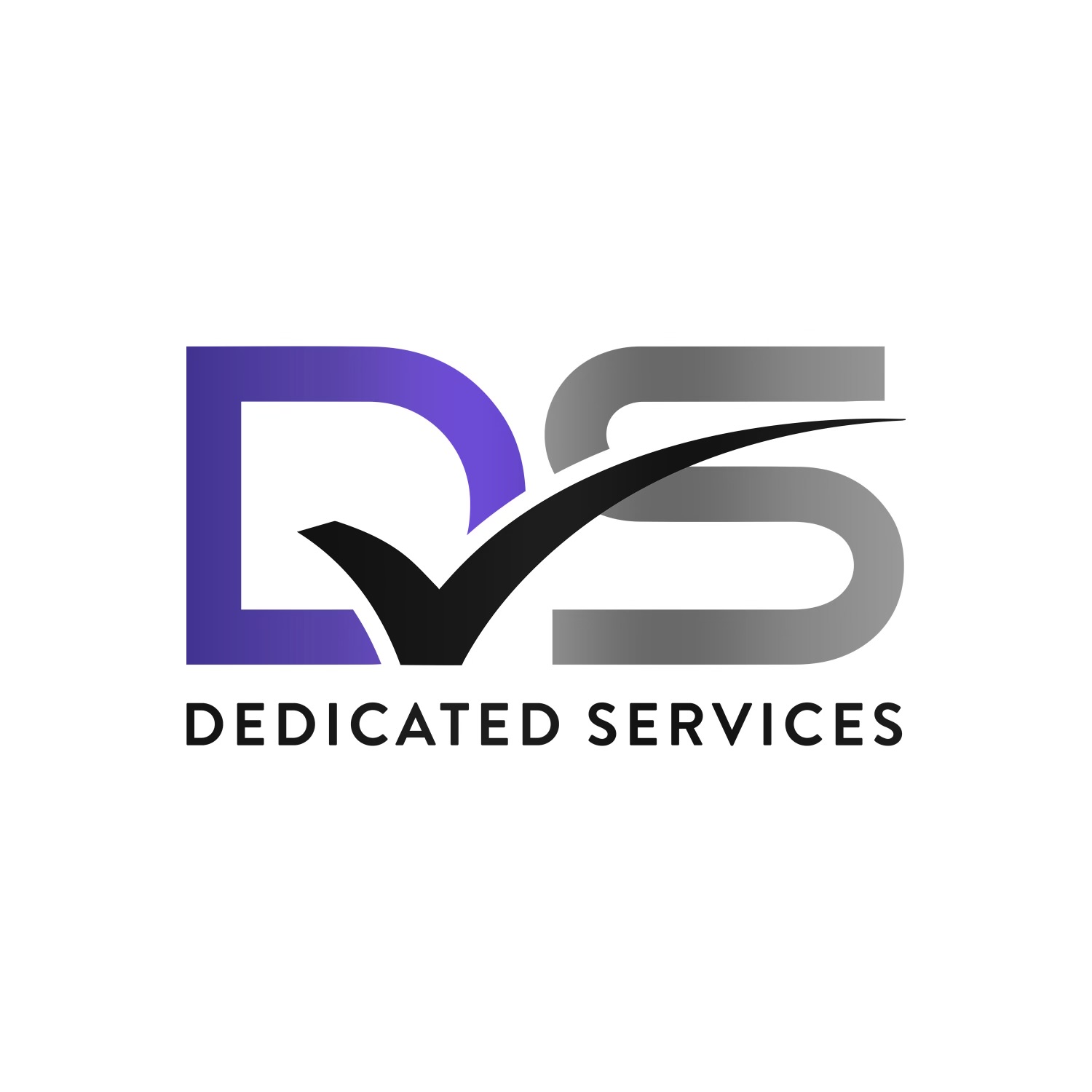 Dedicated Services LLC.