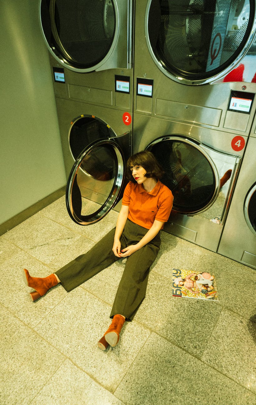 title cleaning services